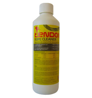 Tendon Rope Cleaner 0,5l